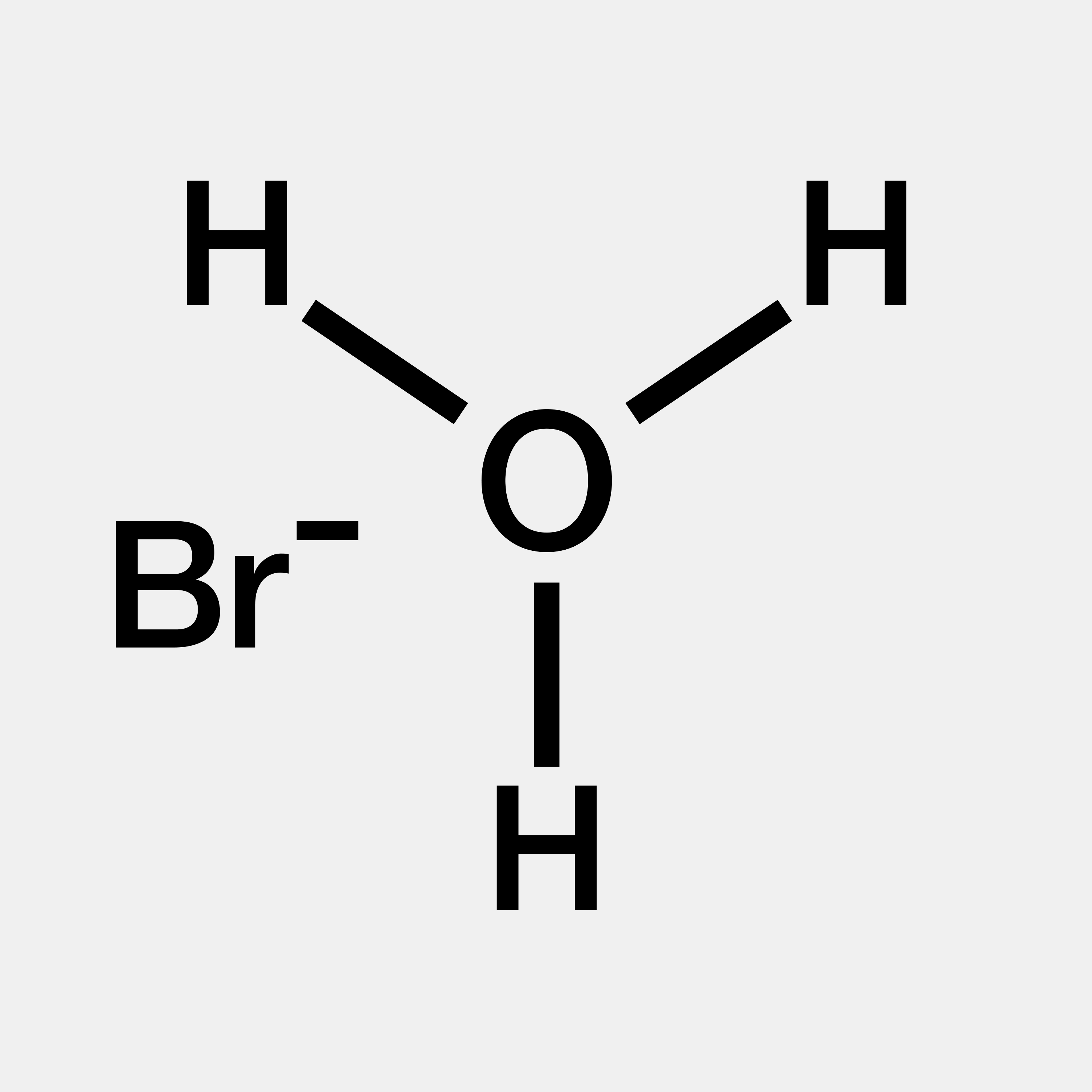 Hydrobromic Acid 48% ACS