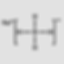 Sodium Borohydride
