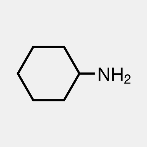 Cyclohexylamine FTF Scientific