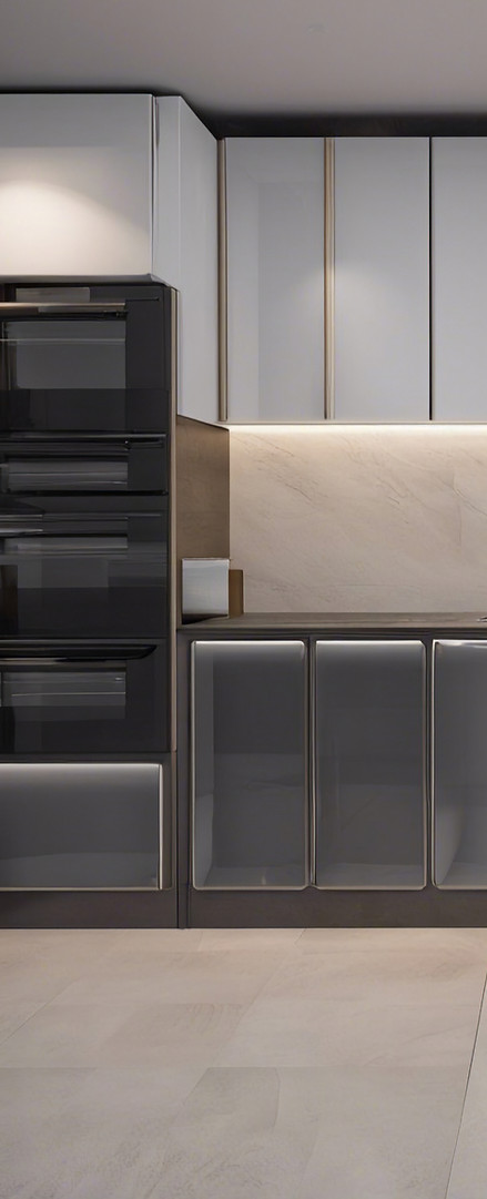 modern cabinets_edited.jpg