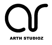 LETTERHEAD ARTH STUDIOZ (1).jpg