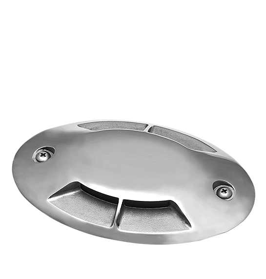 X-Light-Double-Sided-Stainless-Steel-1.webp