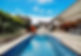 Pool 3_edited.jpg