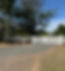 post and rail gates.jpeg