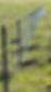 Rural 1.jpg