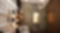 Mrs. Manjeet(Work+Study Table ID)_View 1.jpg