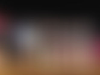 Competition Results 2017