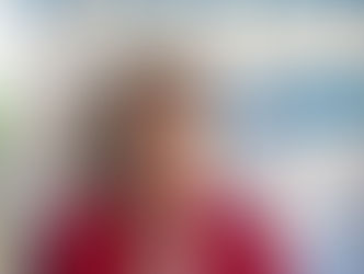 Meet our 2025 Teaching Team!