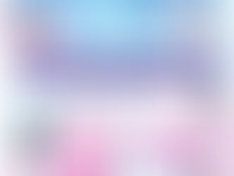 Get Excited, Physie Season 2018 is Nearly Here!