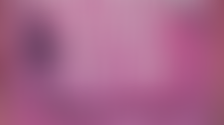 The Countdown is On!!