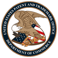 uspto_seal_200.gif