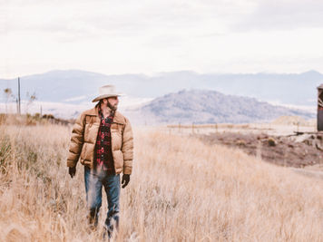 A Texas "Dreamer" found himself in a difficult situation after an immigration meeting in Juarez,