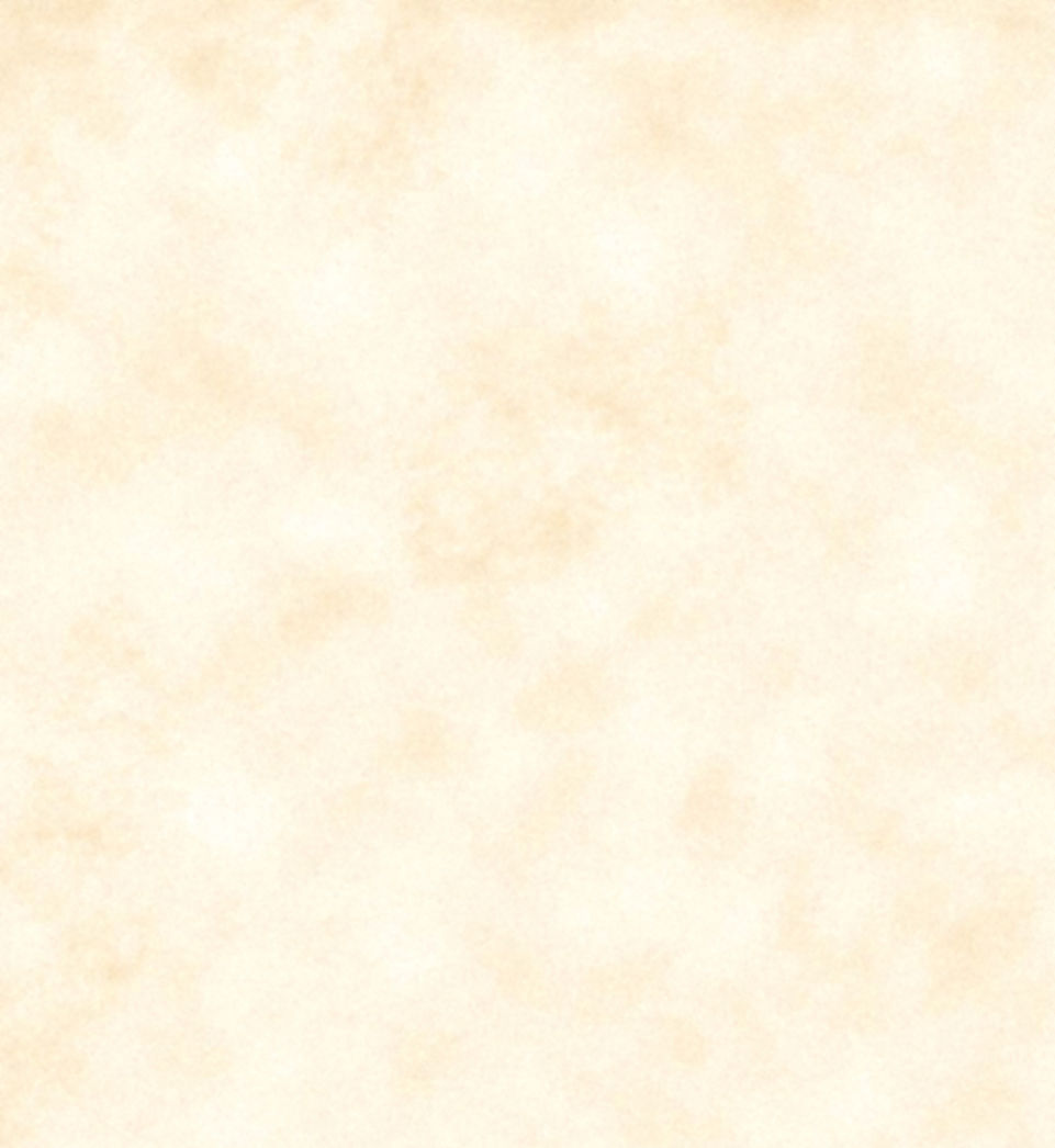 vintage-paper-background LRes 16x9_edited_edited.jpg