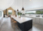 Kitchen-1.jpg