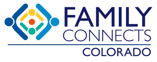 FC-Colorado-Logo.png