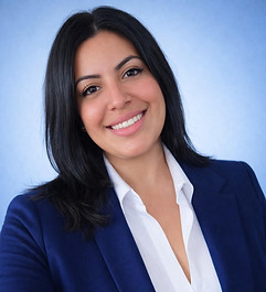 Stephanie Lemus 2026 picture.jpg