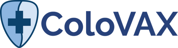 ColoVAX.png