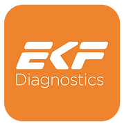 EKF_Diagnostics.png