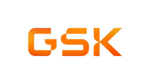 GSK_Brandmark_Full_Colour_RGB_29859 (2).png