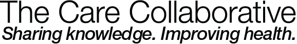 The Care Collaborative w tagline_black.png