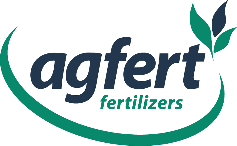 Agfert-Fertlizers-Logo-June-2019-RGB.png