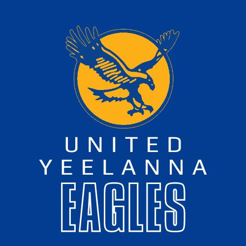 UY logo-500x500.jpg