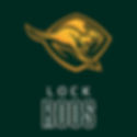 Lock-logo-500x500.jpg