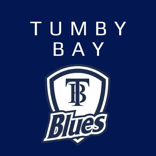 TB-logo-500x500.jpg