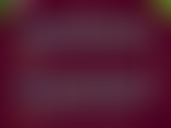 Round 14 Match Summaries