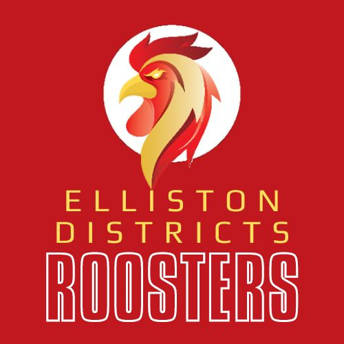 ED-logo-500x500.jpg