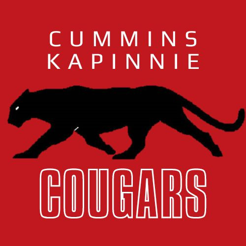 CK-logo-500x500.jpg