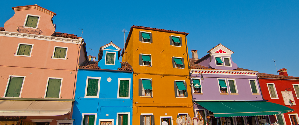 italy-venice-burano-island-2025-03-26-11-56-24-utc_edited.png