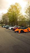 Frascotti Club (24 von 28).jpg