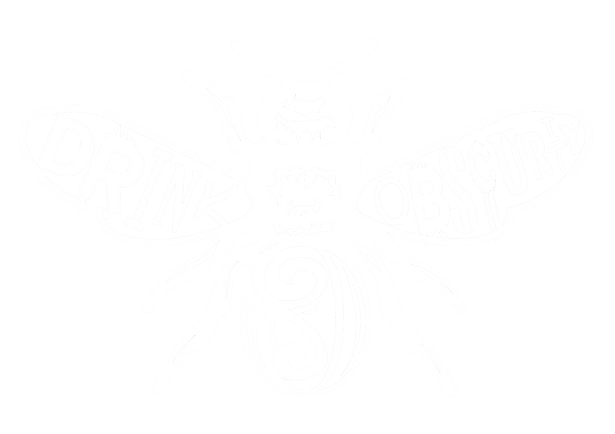 HEAT-PRESS-obscurity-BEE-transparent (1)