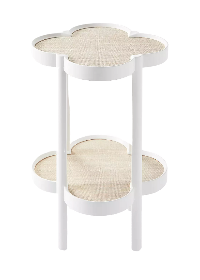 End Table - Option 1