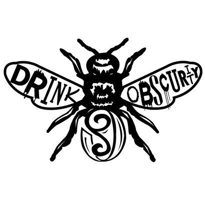 bee logo black.png