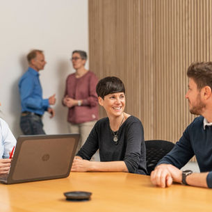 Herausforderungen bei der Cloud-Migration von Microsoft Navision zu Dynamics 365 Business Central