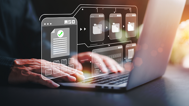 Logico-Solution-AG-DMS.png