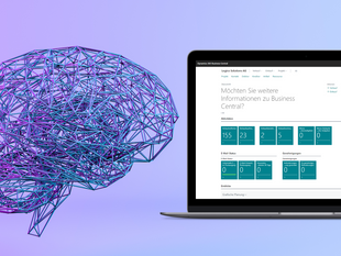 Microsoft Copilot and Dynamics 365 Business Central: The Future of Intelligent Business Operations