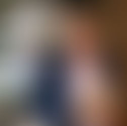Wie das ideale Profil Ihres Projektleiters aussieht