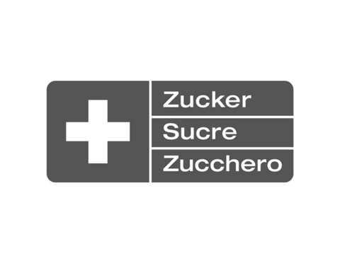 Schweizer Zucker