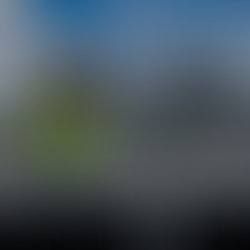 ERP für HLK- & Gebäudetechnik: Serviceprozesse endlich durchgängig steuern