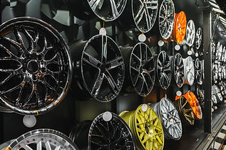 AdobeStock_141724914.jpeg