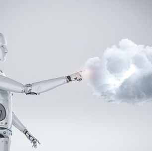 Eine sinnvolle Migration von Microsoft Navision auf Microsoft Dynamics 365 Business Central: