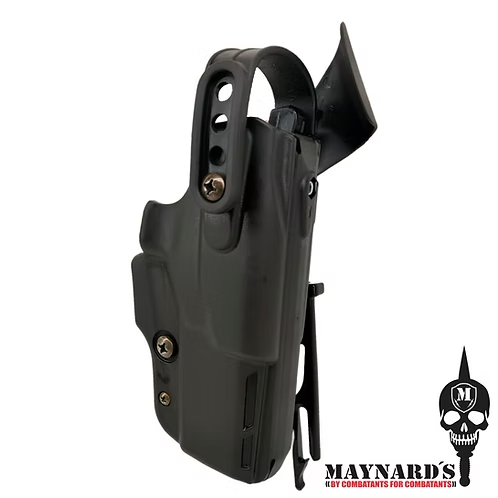 Coldre Tomahawk 2R/3R