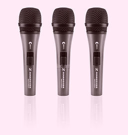 Mic_03_edited.jpg