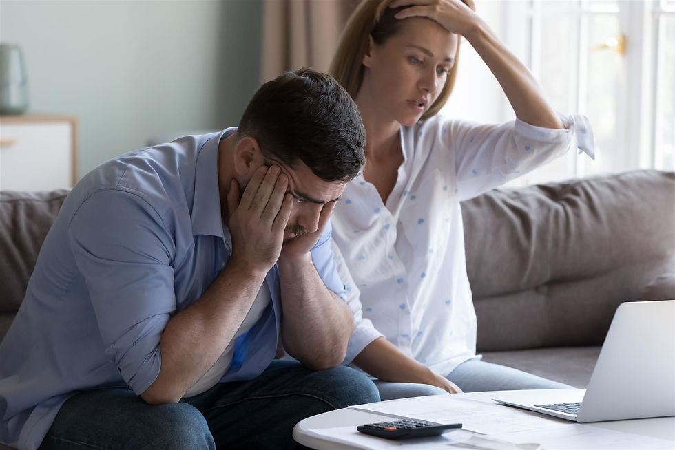 How-to-Remove-a-Federal-Tax-Lien.jpeg