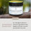 Thumbnail: Antioxidant Moisturizer