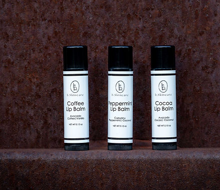 b skincare_Spring25_web-004_edited.jpg