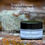 Thumbnail: Tropical Enzyme Exfoliating Mask